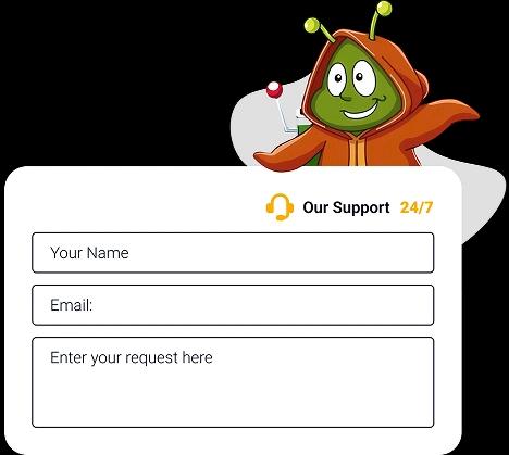 Aussie Play Casino Australia Support